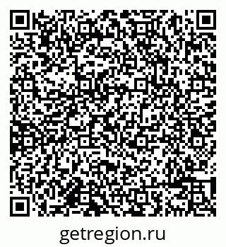 79638083885