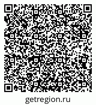 79638083887