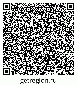 79638083888