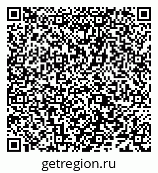 79638083889