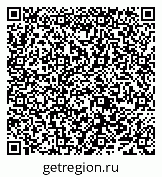 79638083890