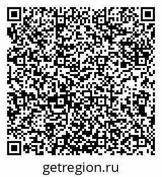 79638083892
