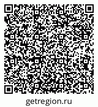 79638083893