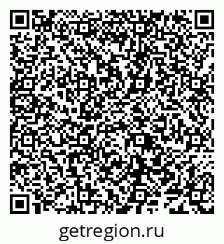 79638083895