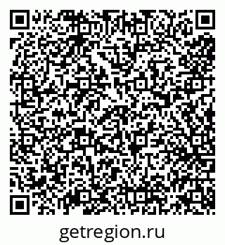 79638083897