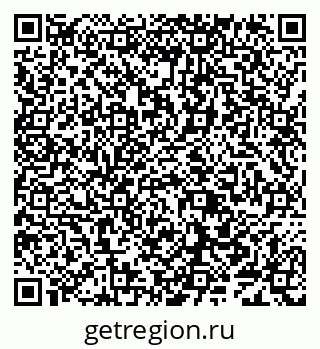 79638083898