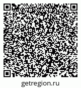 79638083899
