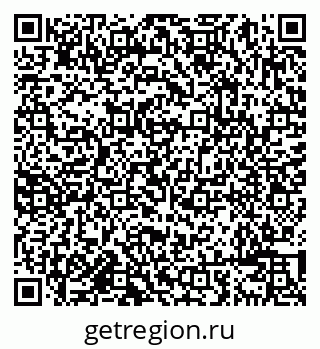 79638083901