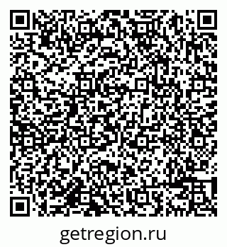 79638083902