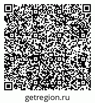 79638083905