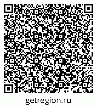 79638083906