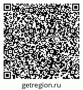 79638083907