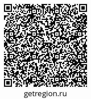 79638083909