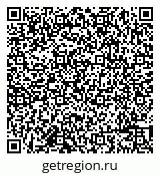 79638083910