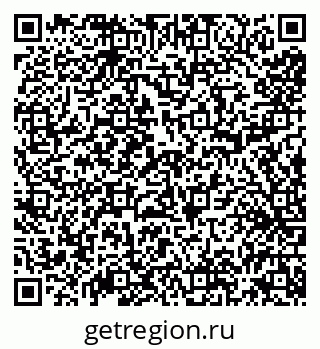 79638083911