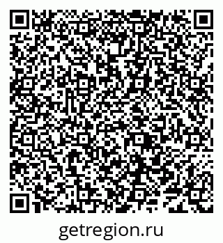 79638083913