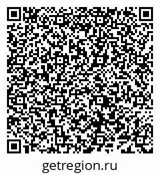 79638083915