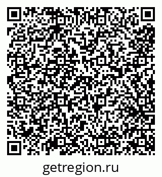 79638083917