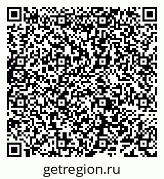 79638083921