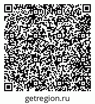 79638083923