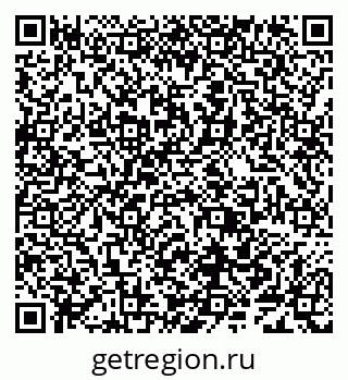 79638083927