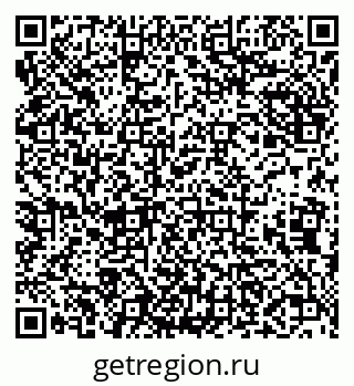 79638083928
