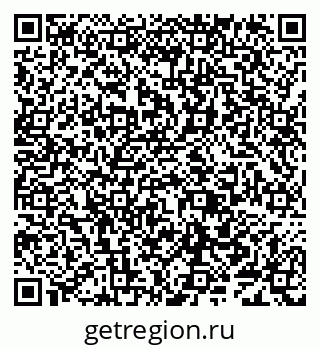 79638083931