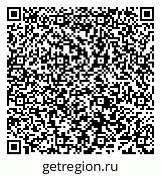 79638083933