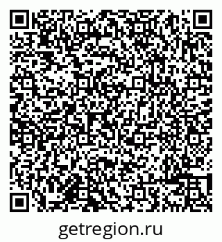 79638083935