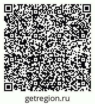 79638083936