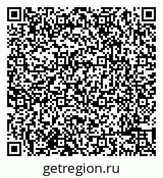 79638083937