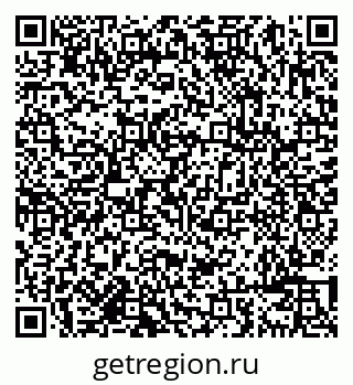 79638083938