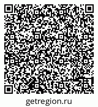 79638083940