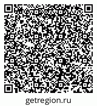 79638083941