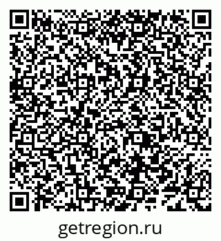 79638083943