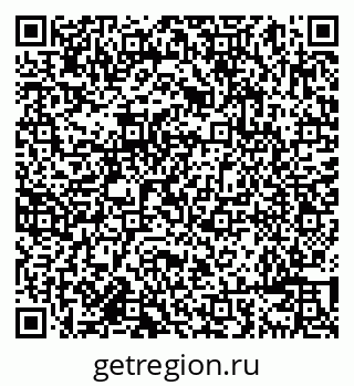 79638083944