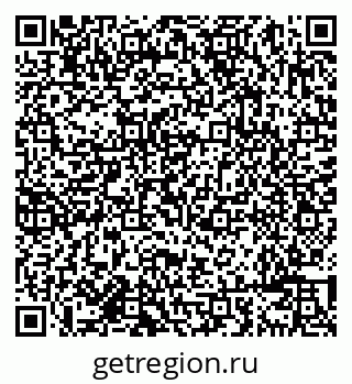 79638083945