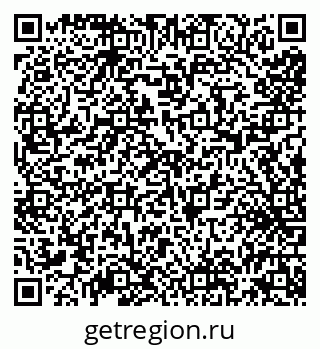 79638083946