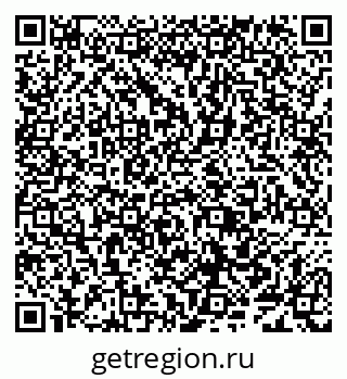 79638083948