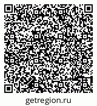 79638083949