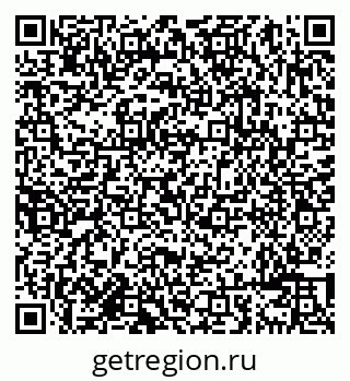 79638083951