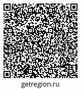 79638083953