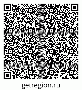 79638083954