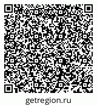79638083955