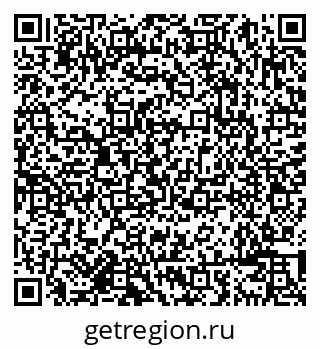 79638083956