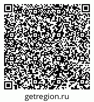 79638083958