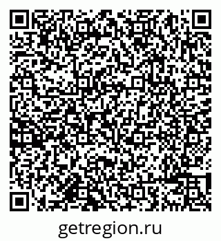 79638083964