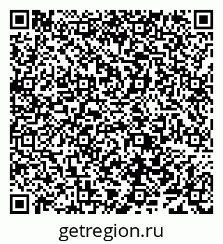 79638083969