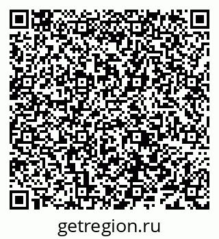 79638083974