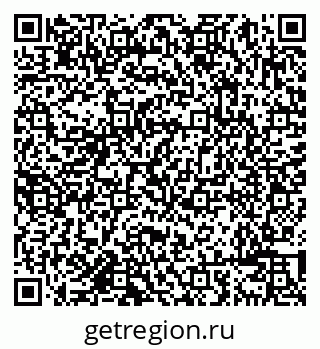 79638083975